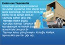 Evden eve Nakliyat