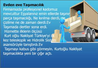 bodrum Nakliyat bodrum Nakliyat