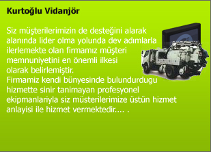 Sample image Sample image